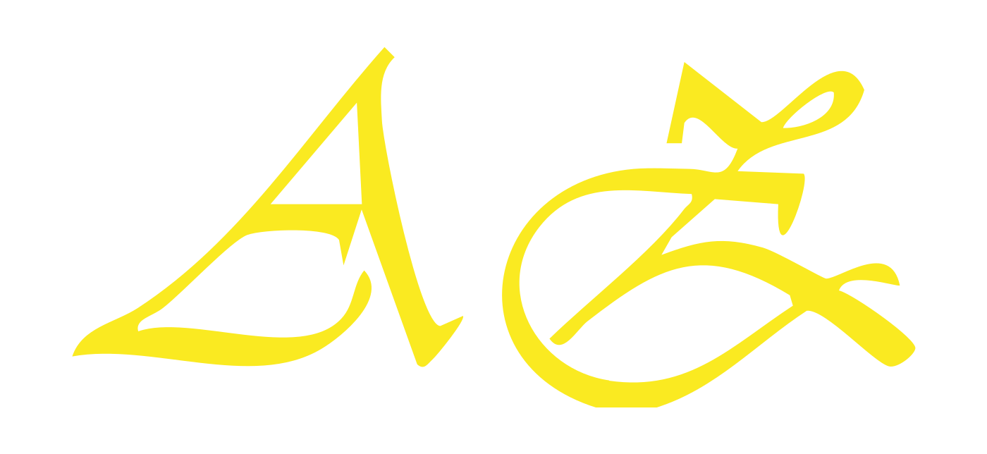 AZ Compro Oro